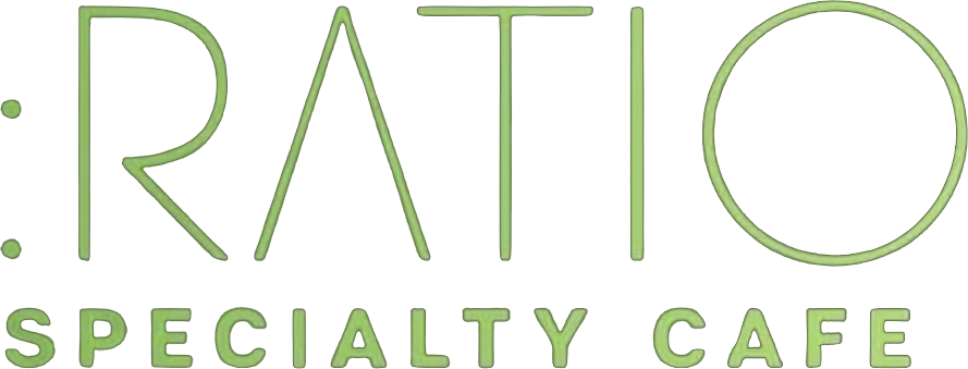 Ratio Specialty Cafe